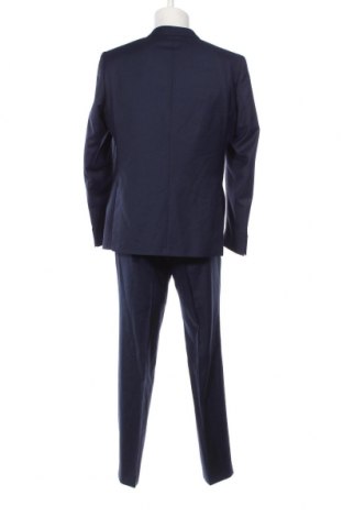 Ανδρικό κοστούμι Roy Robson, Μέγεθος L, Χρώμα Μπλέ, Τιμή 159,28 €