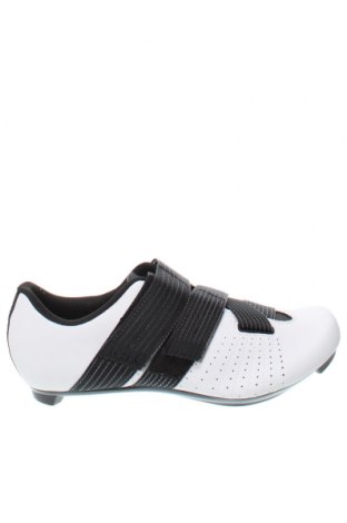 Ανδρικά παπούτσια, Μέγεθος 43, Χρώμα Λευκό, Τιμή 17,58 €