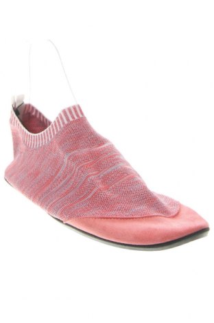 Pánské boty, Velikost 46, Barva Růžová, Cena  565,00 Kč