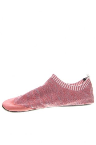 Pánské boty, Velikost 46, Barva Růžová, Cena  565,00 Kč
