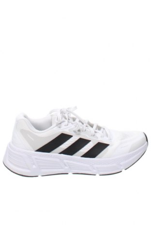 Pánské boty Adidas, Velikost 43, Barva Vícebarevné, Cena  2 942,00 Kč