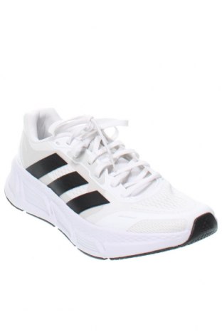 Мъжки обувки Adidas, Размер 43, Цвят Многоцветен, Цена 203,00 лв.