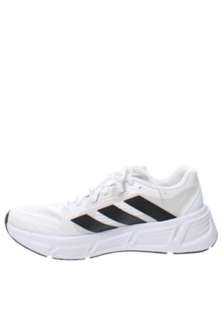 Herrenschuhe Adidas, Größe 43, Farbe Mehrfarbig, Preis 104,64 €