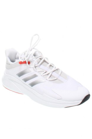 Herrenschuhe Adidas, Größe 46, Farbe Weiß, Preis € 61,93