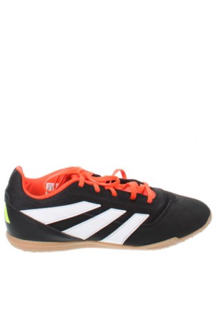 Herrenschuhe Adidas, Größe 42, Farbe Schwarz, Preis € 83,71