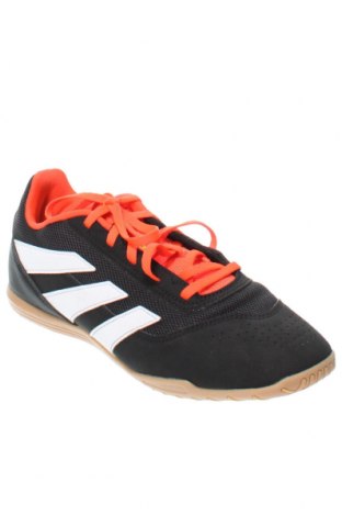 Мъжки обувки Adidas, Размер 42, Цвят Черен, Цена 203,00 лв.