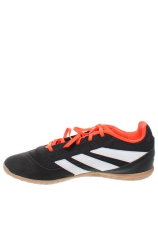 Herrenschuhe Adidas, Größe 42, Farbe Schwarz, Preis € 104,64