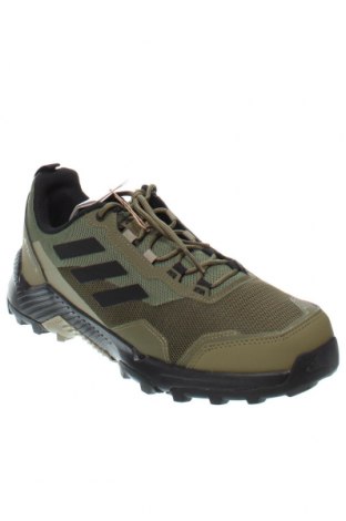 Pánske topánky Adidas, Veľkosť 44, Farba Zelená, Cena  104,64 €