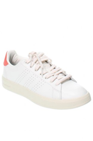 Herrenschuhe Adidas, Größe 42, Farbe Weiß, Preis € 61,93