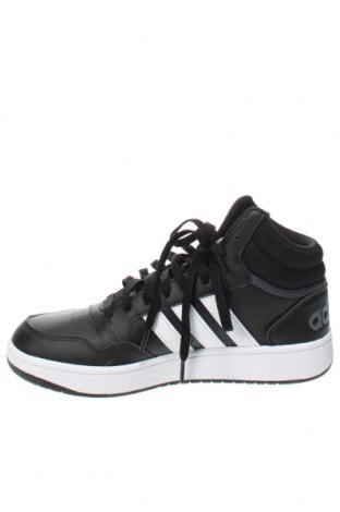 Pánske topánky Adidas, Veľkosť 40, Farba Čierna, Cena  99,41 €