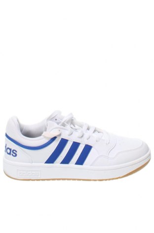 Herrenschuhe Adidas, Größe 40, Farbe Weiß, Preis 99,41 €