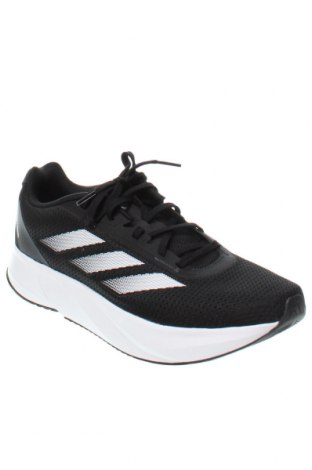 Herrenschuhe Adidas, Größe 43, Farbe Schwarz, Preis 61,93 €
