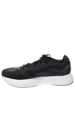 Pánské boty Adidas, Velikost 43, Barva Černá, Cena  1 419,00 Kč