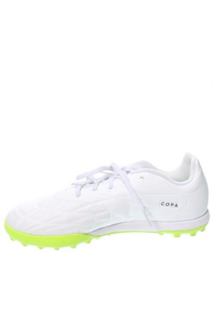 Herrenschuhe Adidas, Größe 42, Farbe Weiß, Preis 58,76 €
