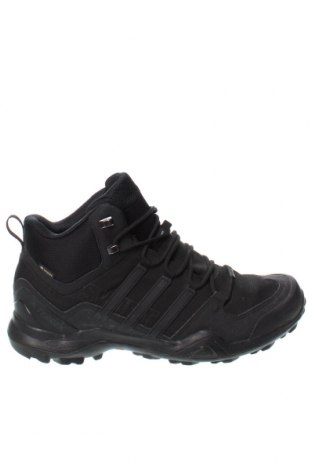 Мъжки обувки Adidas, Размер 47, Цвят Черен, Цена 169,00 лв.