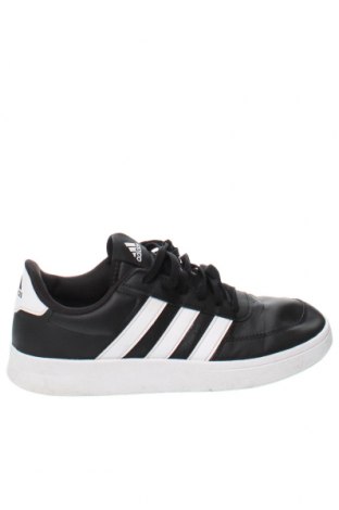 Мъжки обувки Adidas, Размер 43, Цвят Черен, Цена 53,40 лв.