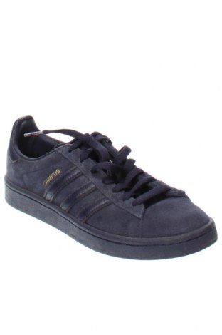 Herrenschuhe Adidas, Größe 42, Farbe Blau, Preis 45,52 €