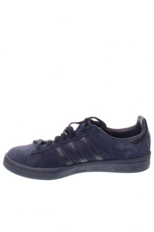 Ανδρικά παπούτσια Adidas, Μέγεθος 42, Χρώμα Μπλέ, Τιμή 45,52 €