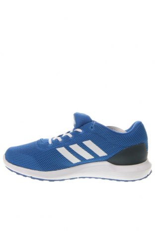 Herrenschuhe Adidas, Größe 44, Farbe Blau, Preis € 75,13