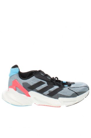 Herrenschuhe Adidas, Größe 40, Farbe Mehrfarbig, Preis 57,55 €