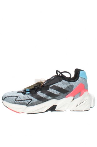 Pánske topánky Adidas, Veľkosť 40, Farba Viacfarebná, Cena  57,55 €