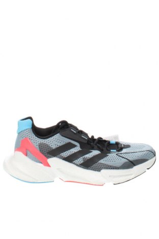 Herrenschuhe Adidas, Größe 41, Farbe Mehrfarbig, Preis 62,78 €