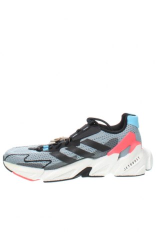 Pánské boty Adidas, Velikost 41, Barva Vícebarevné, Cena  2 942,00 Kč