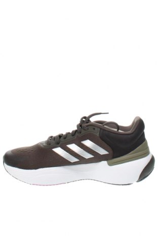 Pánske topánky Adidas, Veľkosť 44, Farba Zelená, Cena  104,64 €