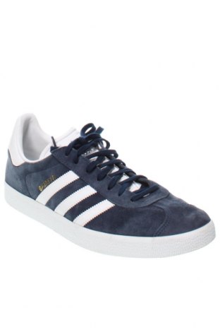 Pánske topánky Adidas Originals, Veľkosť 46, Farba Modrá, Cena  104,64 €