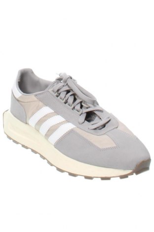 Herrenschuhe Adidas Originals, Größe 47, Farbe Mehrfarbig, Preis 104,64 €