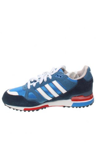 Ανδρικά παπούτσια Adidas Originals, Μέγεθος 42, Χρώμα Πολύχρωμο, Τιμή 104,64 €