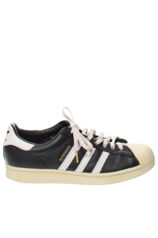 Мъжки обувки Adidas Originals, Размер 45, Цвят Черен, Цена 89,00 лв.