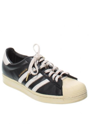 Pánske topánky Adidas Originals, Veľkosť 45, Farba Čierna, Cena  45,52 €