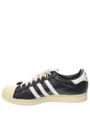 Мъжки обувки Adidas Originals, Размер 45, Цвят Черен, Цена 89,00 лв.