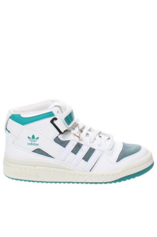 Herrenschuhe Adidas Originals, Größe 43, Farbe Weiß, Preis 83,71 €