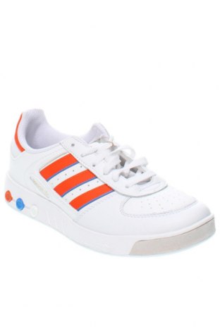 Herrenschuhe Adidas Originals, Größe 42, Farbe Weiß, Preis 78,48 €