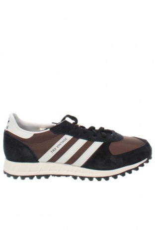 Ανδρικά παπούτσια Adidas Originals, Μέγεθος 42, Χρώμα Πολύχρωμο, Τιμή 81,62 €