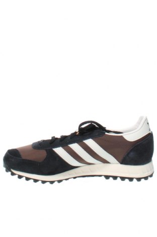 Pánske topánky Adidas Originals, Veľkosť 42, Farba Viacfarebná, Cena  81,62 €
