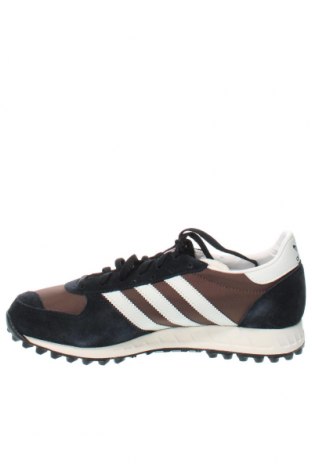 Мъжки обувки Adidas Originals, Размер 41, Цвят Многоцветен, Цена 142,10 лв.