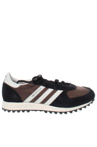 Мъжки обувки Adidas Originals, Размер 45, Цвят Многоцветен, Цена 158,34 лв.