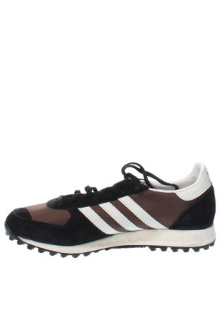 Herrenschuhe Adidas Originals, Größe 45, Farbe Mehrfarbig, Preis € 81,62