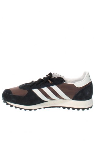 Herrenschuhe Adidas Originals, Größe 44, Farbe Mehrfarbig, Preis € 68,02
