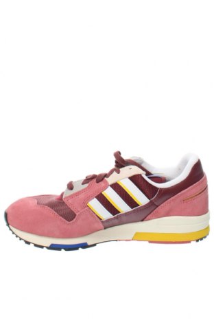 Herrenschuhe Adidas Originals, Größe 42, Farbe Rot, Preis € 104,64