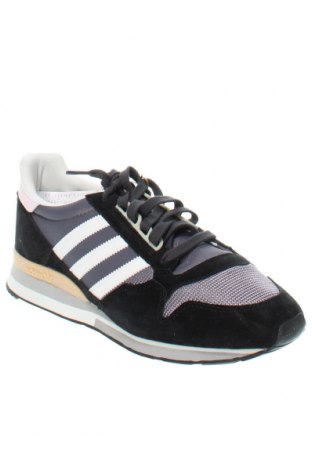 Herrenschuhe Adidas Originals, Größe 44, Farbe Mehrfarbig, Preis € 104,64