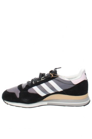Herrenschuhe Adidas Originals, Größe 44, Farbe Mehrfarbig, Preis € 104,64