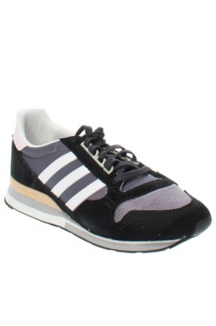 Ανδρικά παπούτσια Adidas Originals, Μέγεθος 45, Χρώμα Πολύχρωμο, Τιμή 62,78 €