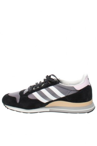 Мъжки обувки Adidas Originals, Размер 45, Цвят Многоцветен, Цена 121,80 лв.