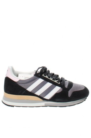 Мъжки обувки Adidas Originals, Размер 40, Цвят Многоцветен, Цена 121,80 лв.