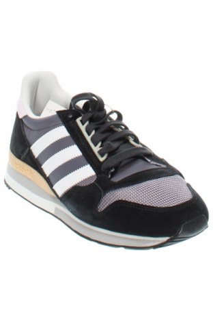 Herrenschuhe Adidas Originals, Größe 40, Farbe Mehrfarbig, Preis 60,69 €