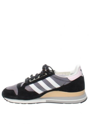 Мъжки обувки Adidas Originals, Размер 40, Цвят Многоцветен, Цена 117,74 лв.